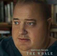 The Whale