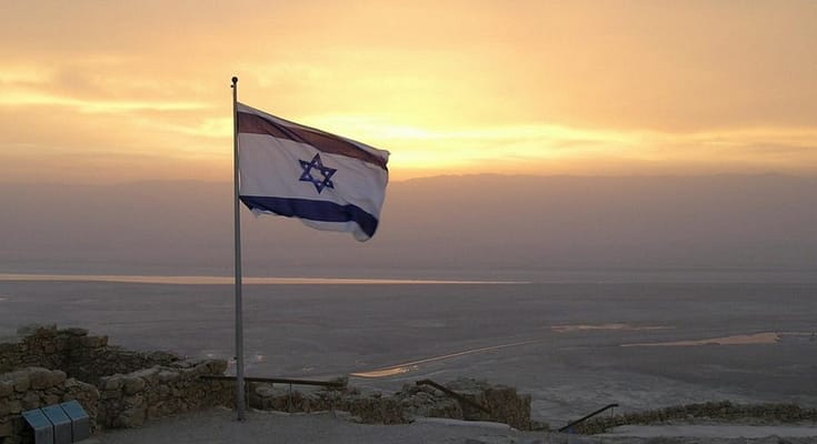 Jewish 